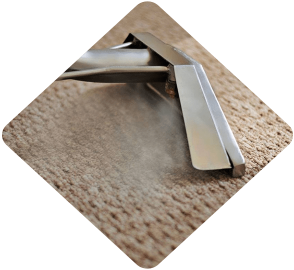 Carpet Cleaning Spring TX EcoFriendly Methods Green Tools