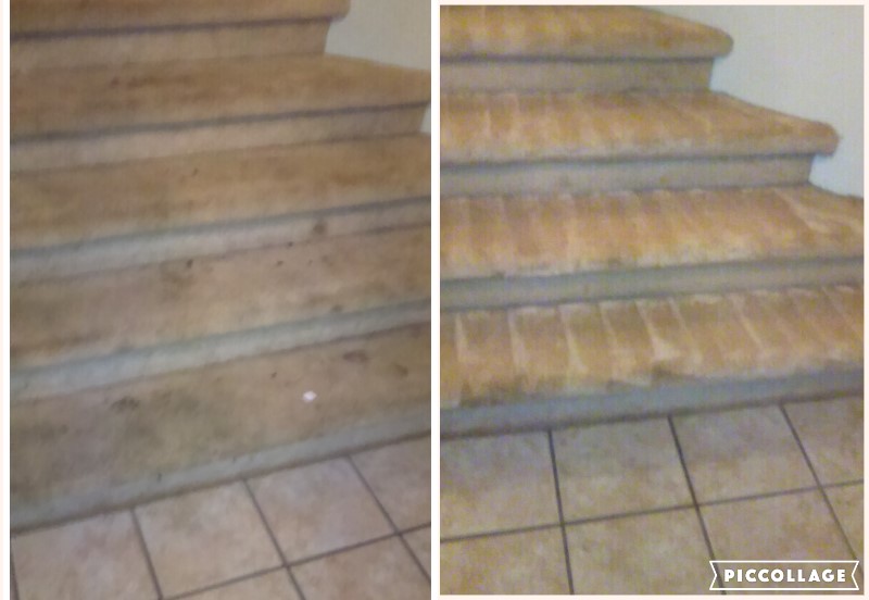 Carpet Cleaning Tucson The Most Trusted Name In Tucson Carpet