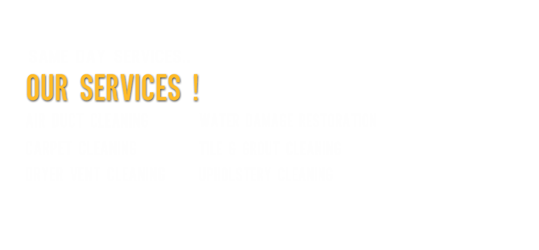 Carpet Cleaning League City TX EcoFriendly Service Near me 98 only