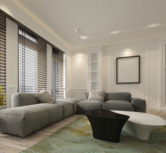 Carpet Clean Queens 20 off on all cleaning services Queens