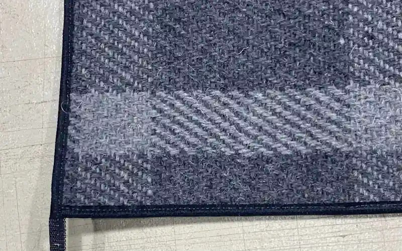 Carpet Concepts Unlimited