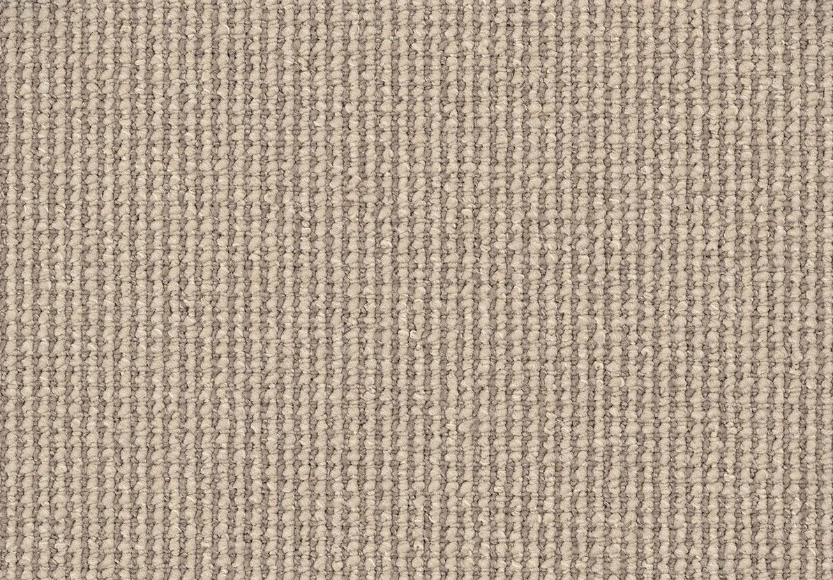 EC Carpets Avenue Carpet Connect