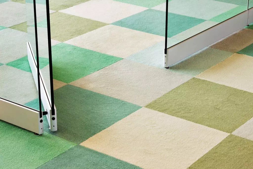 Commercial Carpet Cleaning Carpet DryClean