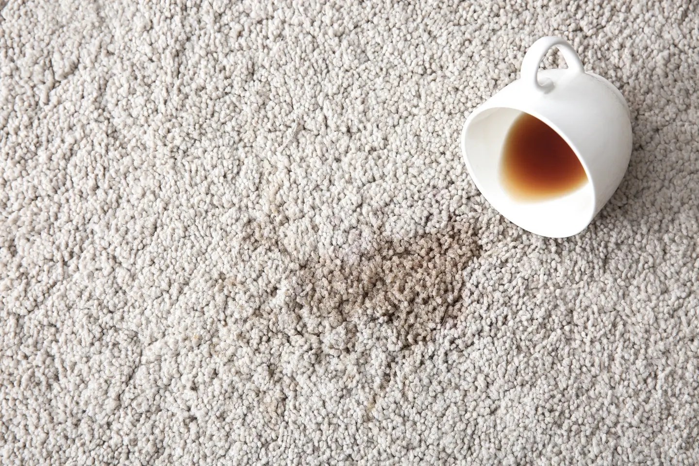 Carpet DryClean, Inc Your 1 Carpet Cleaning Experts In North Carolina