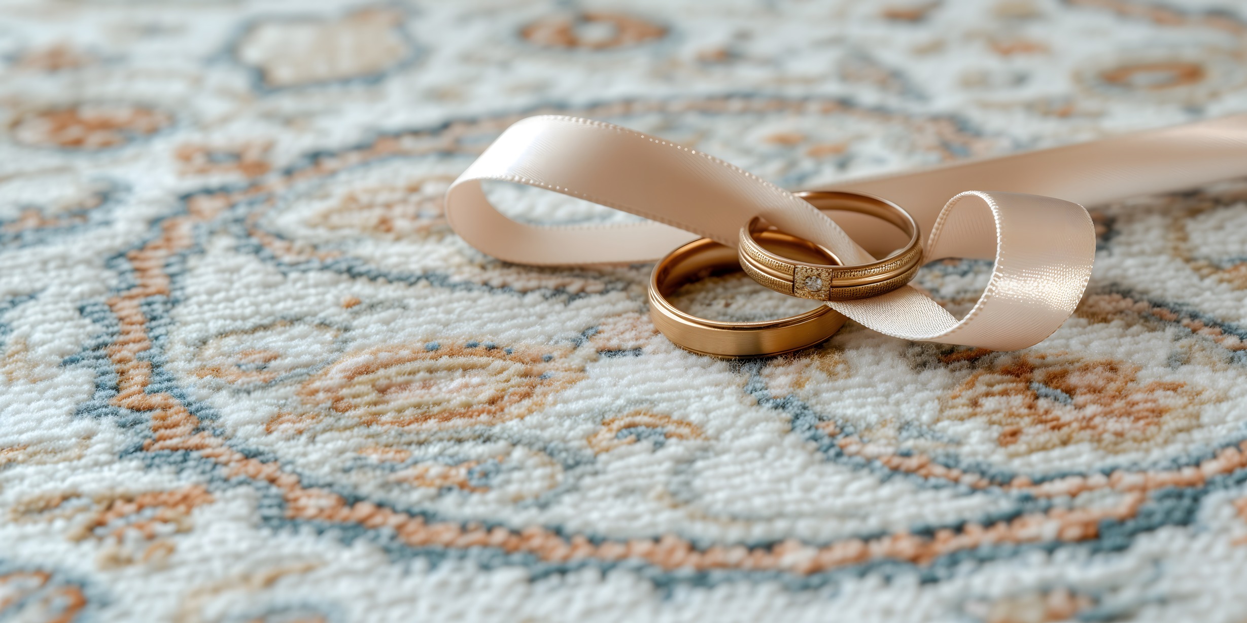 8 Reasons Why Steam Cleaning Is Bad For Your Carpet Carpet DryClean