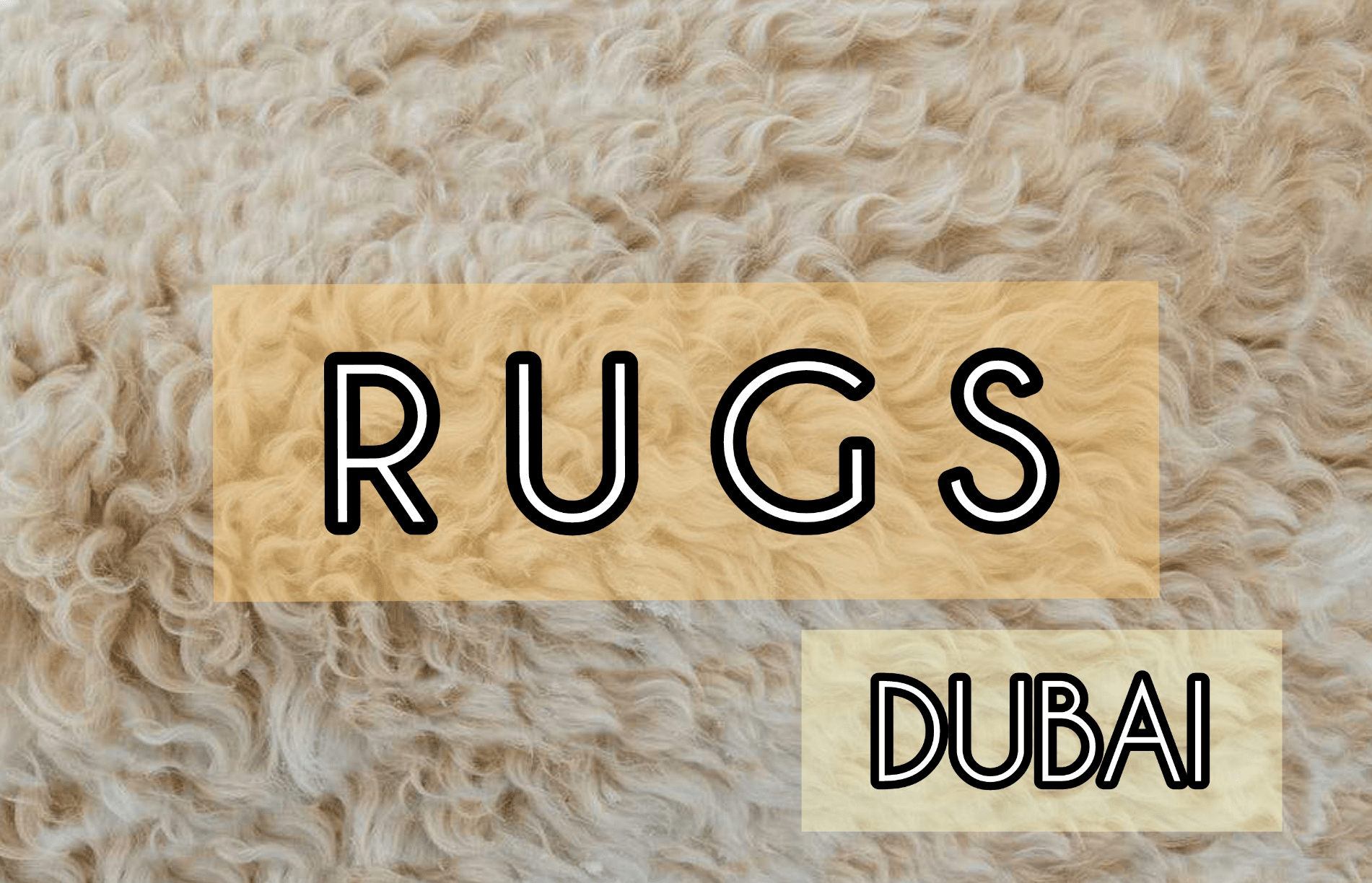 Rugs Dubai Buy Luxury and Cheap Rugs in Dubai, UAE