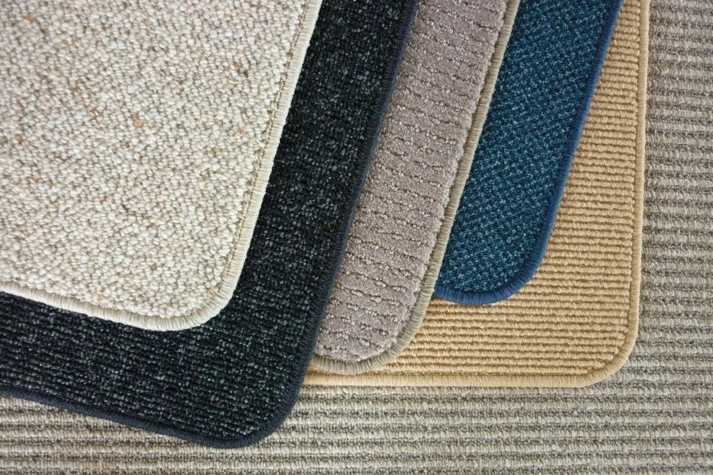 Get Expert Carpet Stitching and Binding Dubai Services