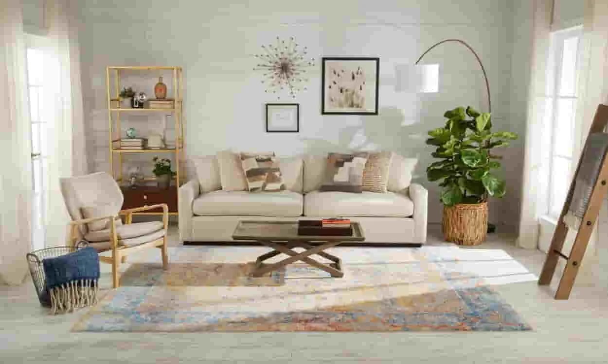 PERSIAN RUGS DUBAI HANDMADE RUGS IRANIAN RUGS