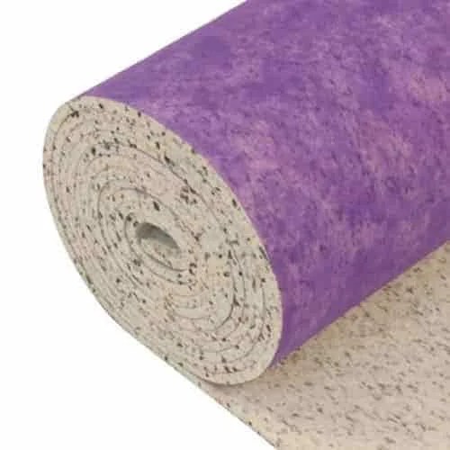 CARPETS UNDERLAY Carpet Manufacturing Company in Dubai