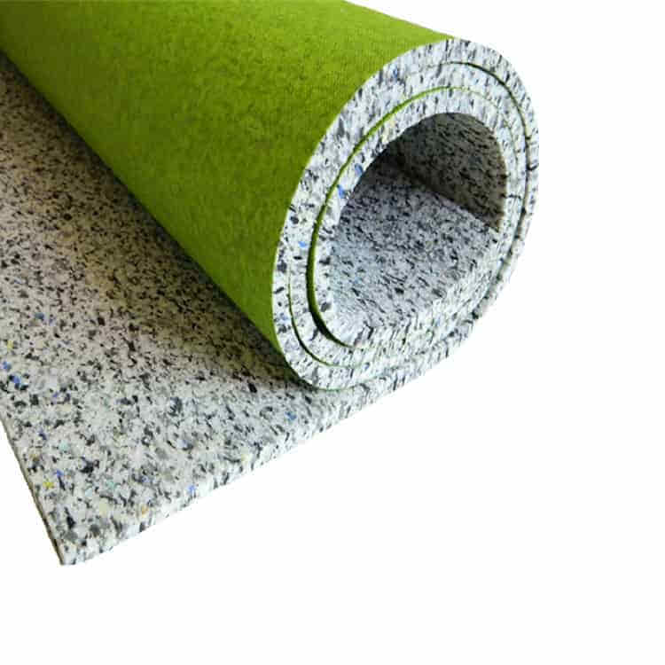 CARPETS UNDERLAY Carpet Manufacturing Company in Dubai
