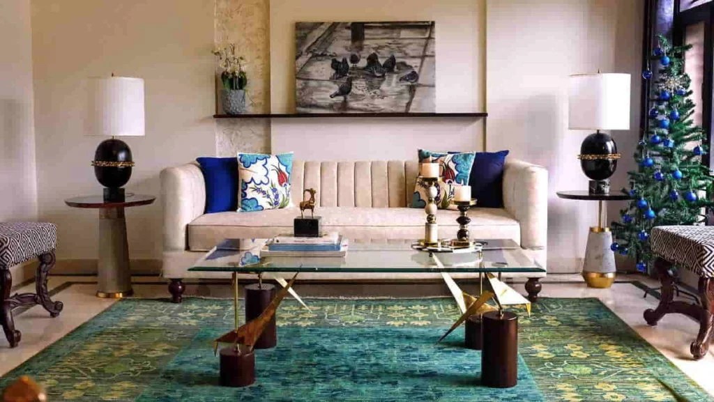 PERSIAN RUGS DUBAI HANDMADE RUGS IRANIAN RUGS