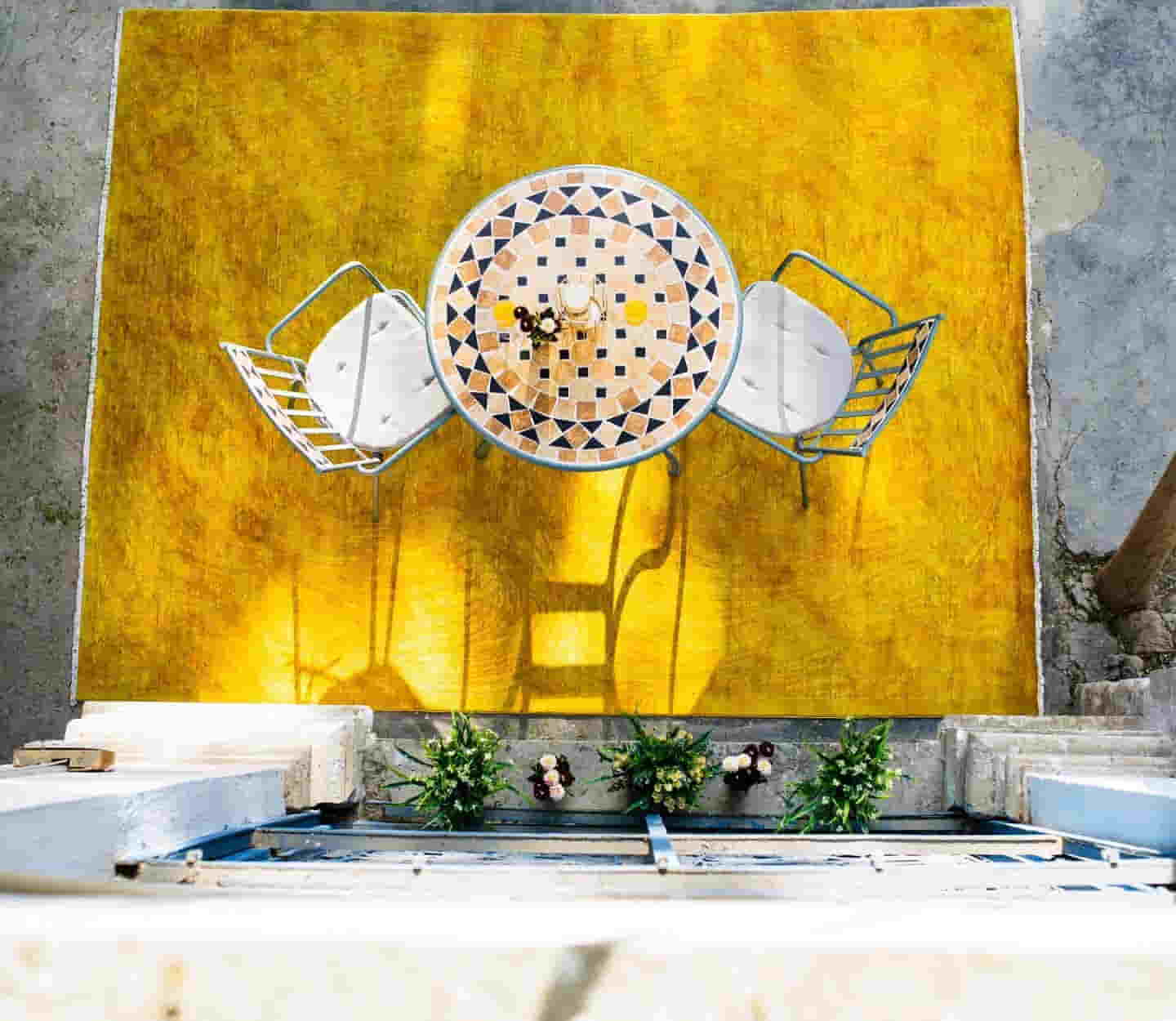 PERSIAN RUGS DUBAI HANDMADE RUGS IRANIAN RUGS