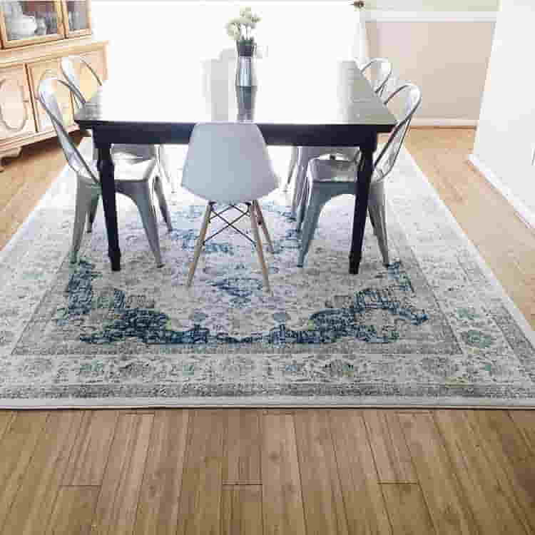PERSIAN RUGS DUBAI HANDMADE RUGS IRANIAN RUGS