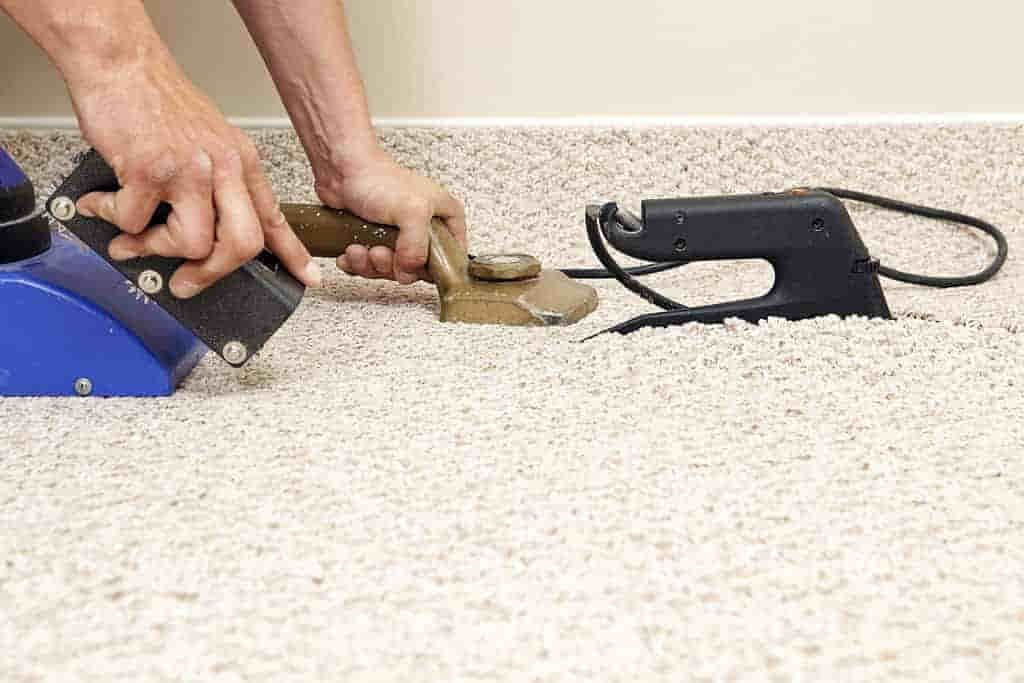 CARPETS FIXING & INSTALLATION SERVICES IN DUBAI ABU DHABI