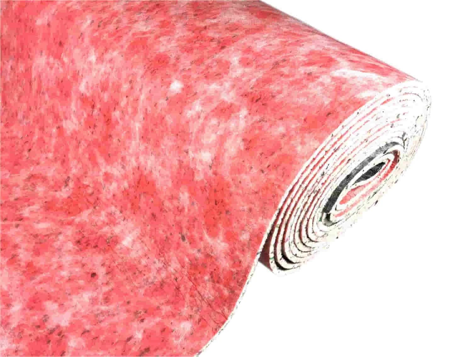 CARPETS UNDERLAY Carpet Manufacturing Company in Dubai