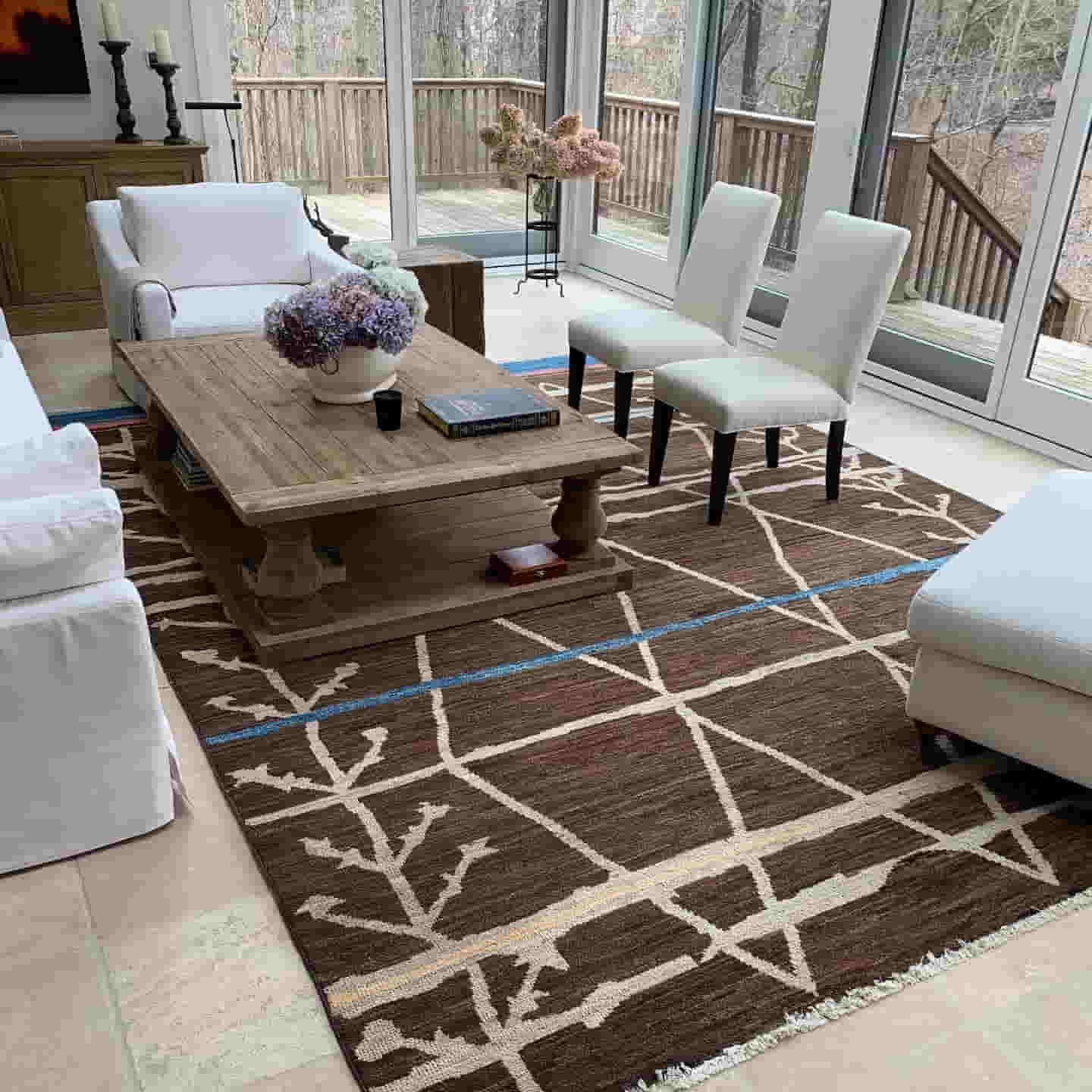 PERSIAN RUGS DUBAI HANDMADE RUGS IRANIAN RUGS