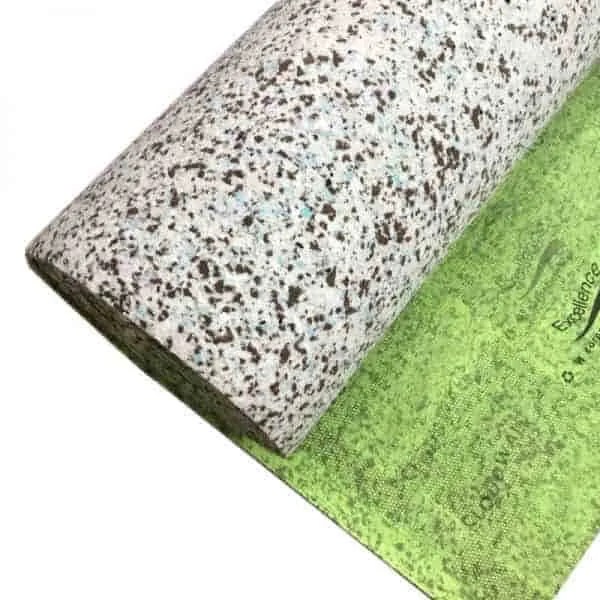 CARPETS UNDERLAY Carpet Manufacturing Company in Dubai