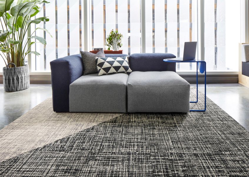 AREA RUGS Carpet and Flooring Store in Calgary