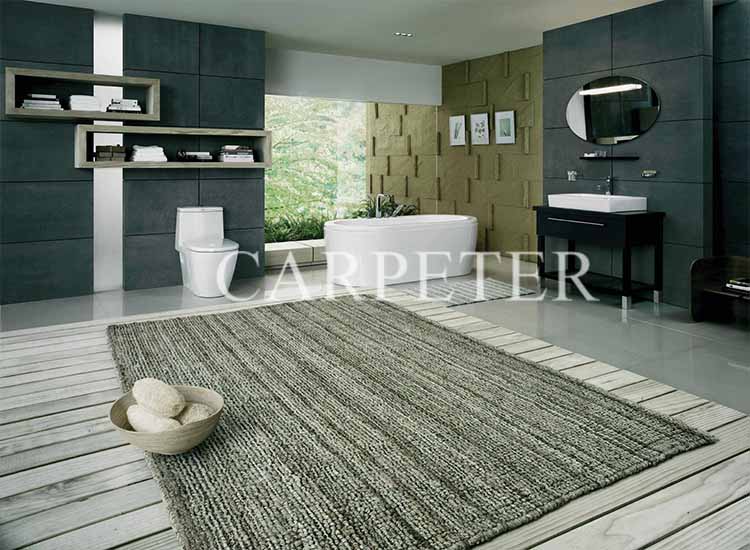Buy Modern Bathroom Carpet Dubai Get 25 Off by Carpeter