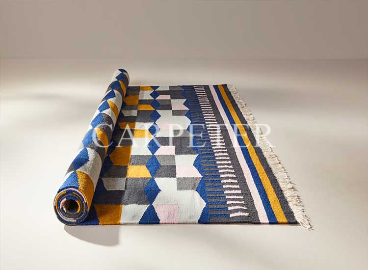 Ikea Carpet Dubai No.1 Branded Carpets & Rugs Shop In UAE