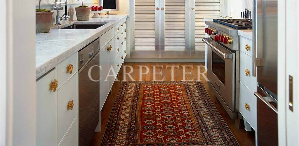 Kitchen Carpet Get Slip Resistant Carpets For Kitchen 2022