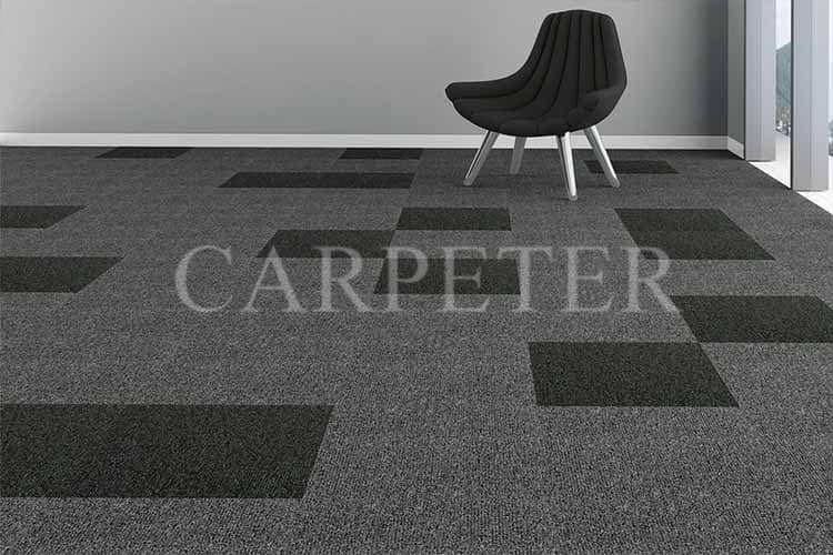 Nylon Carpet Tiles Shop High Quality Carpet Tiles UAE