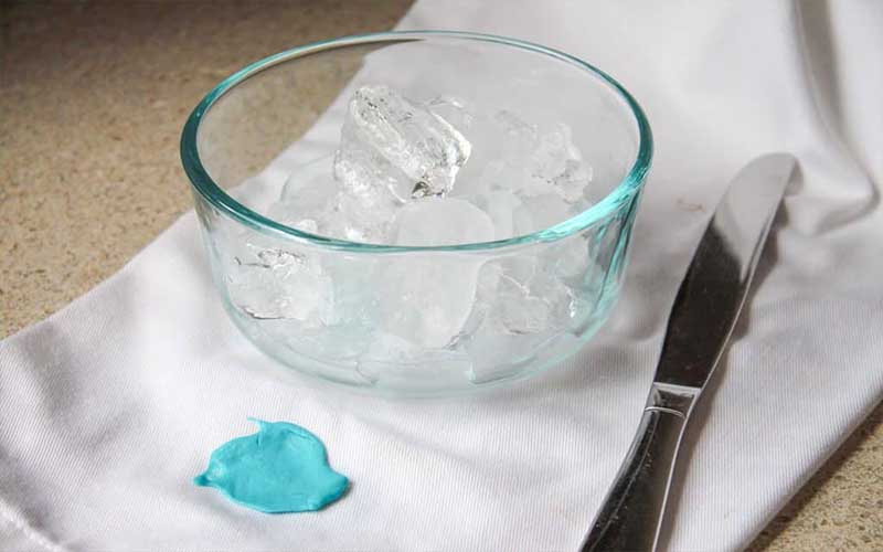 How to Get Gum Out of the Carpet Worthiest Solution (2022)