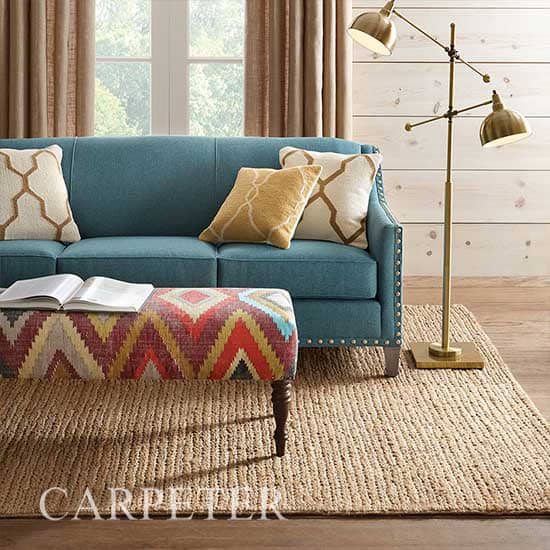 Jute Carpet Dubai Buy 1 Jute Floor Carpets In Dubai 2022