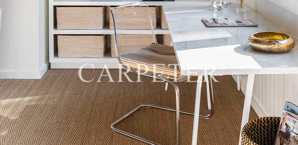 Jute Carpet Dubai Buy 1 Jute Floor Carpets In Dubai 2022