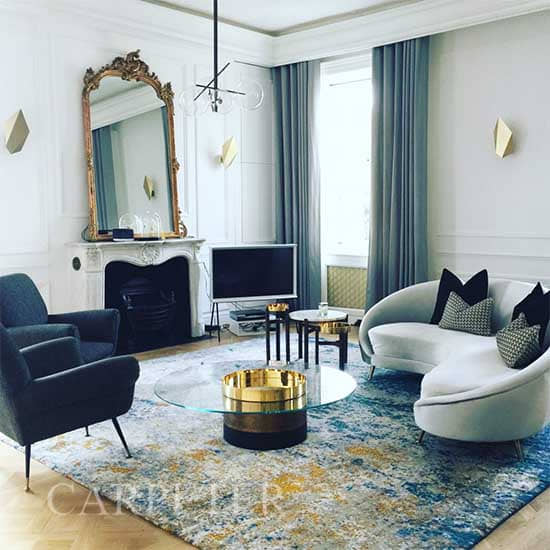 Rugs Dubai Carpets & Rugs Online Store In Store In Dubai