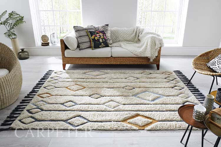 Rugs Dubai Carpets & Rugs Online Store In Store In Dubai