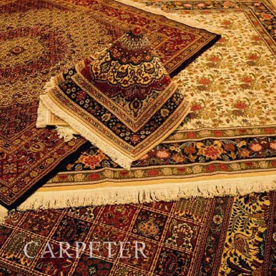 Persian Carpet Dubai 1 Persian Style Carpet For Sale UAE