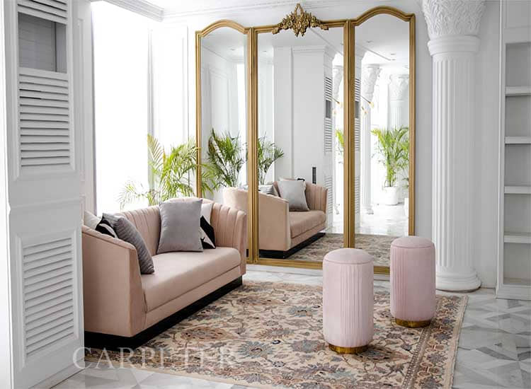 Rugs Dubai Carpets & Rugs Online Store In Store In Dubai