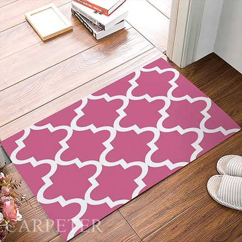 Floor Mats For Home Buy Customized Mats For Home In UAE