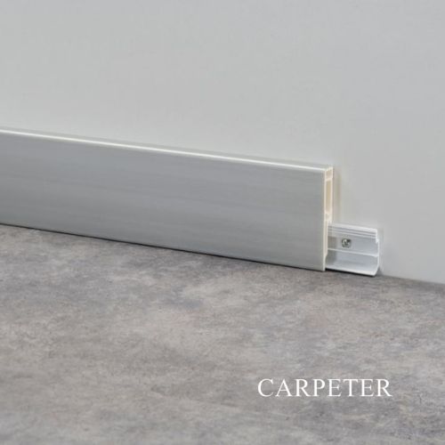 PVC Skirting Dubai 1 PVC & MDF Skirt Boards in UAE