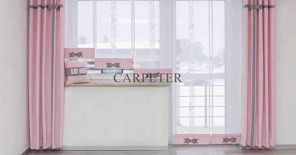 What Size Curtains Do I Need? Guide for Right Size Curtains