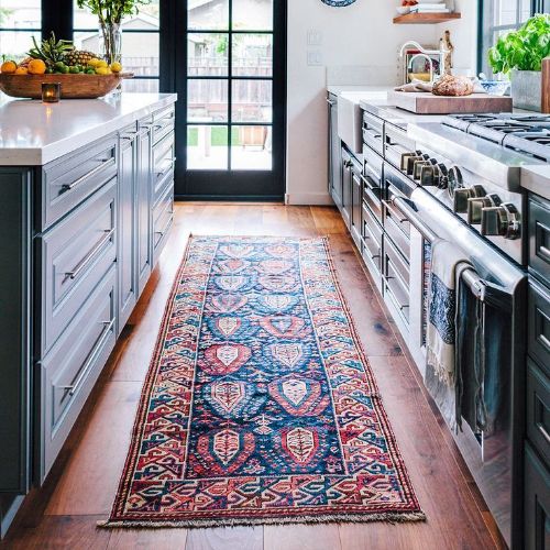 Shop Modern Kitchen Carpet Dubai Online Carpeter.ae