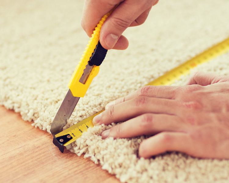 Get 1 Carpet Installation Dubai Services Save Your 25