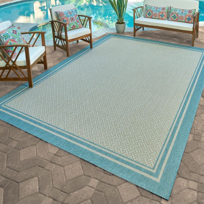 Shop Best Outdoor Carpets Dubai Online 25 Off Carpeter