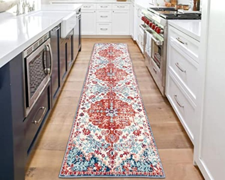 Buy Modern Kitchen Carpet Dubai Biggest Sale Offer in UAE