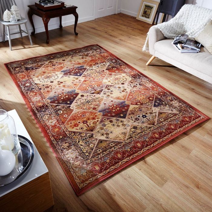 Get Affordable Persian Rugs Dubai Online Carpeter.ae