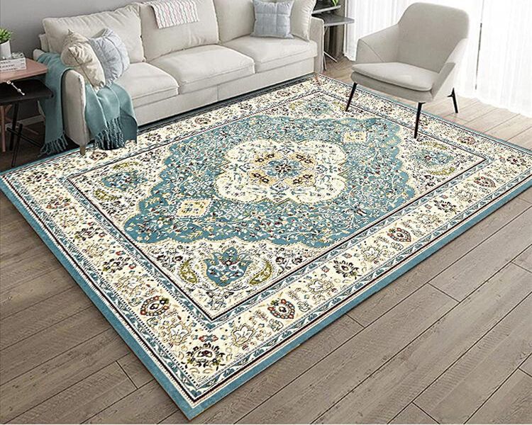 Get Affordable Persian Rugs Dubai Online Carpeter.ae