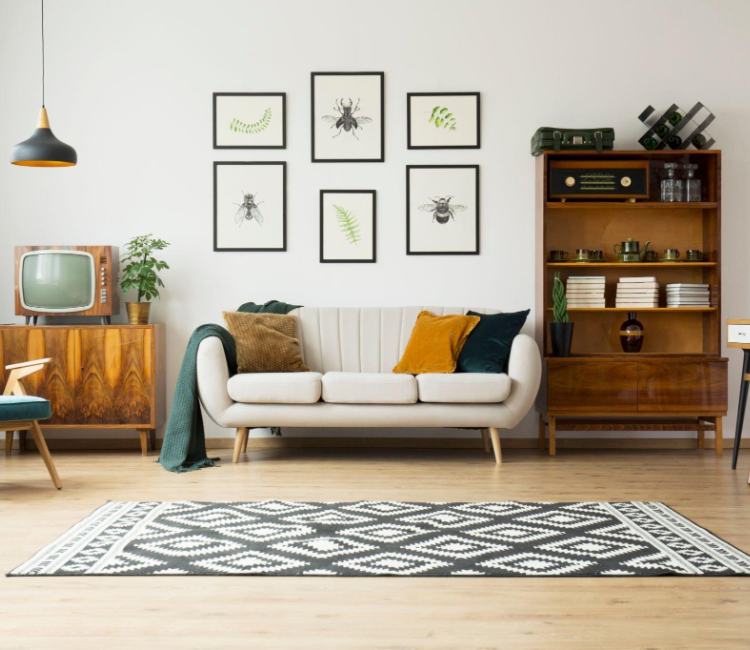 Buy Rugs Dubai Online At Highly Cheap Rates Carpeter.ae