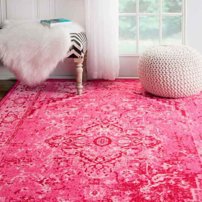 Pink Carpets Dubai Get Luxury Carpets in UAE Get 25 Off