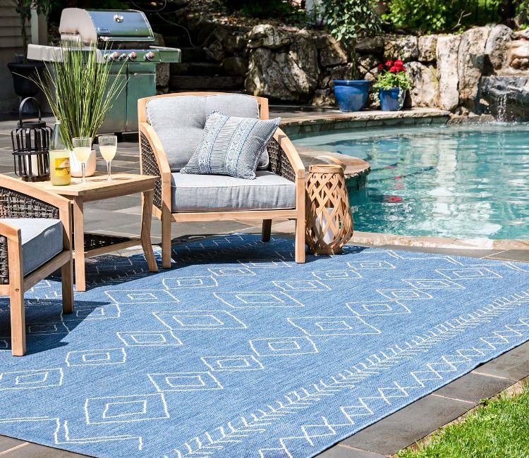Leading Outdoor Rugs Dubai Shop Buy Modern Rugs, Carpeter