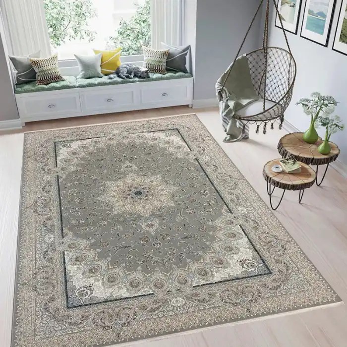 Get Affordable Persian Rugs Dubai Online Carpeter.ae