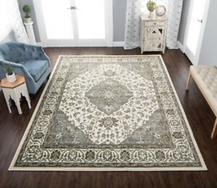 Get Affordable Persian Rugs Dubai Online Carpeter.ae