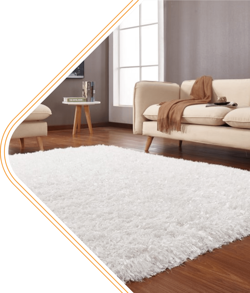 Buy Best Exhibition Carpet Dubai Expert Installers in UAE