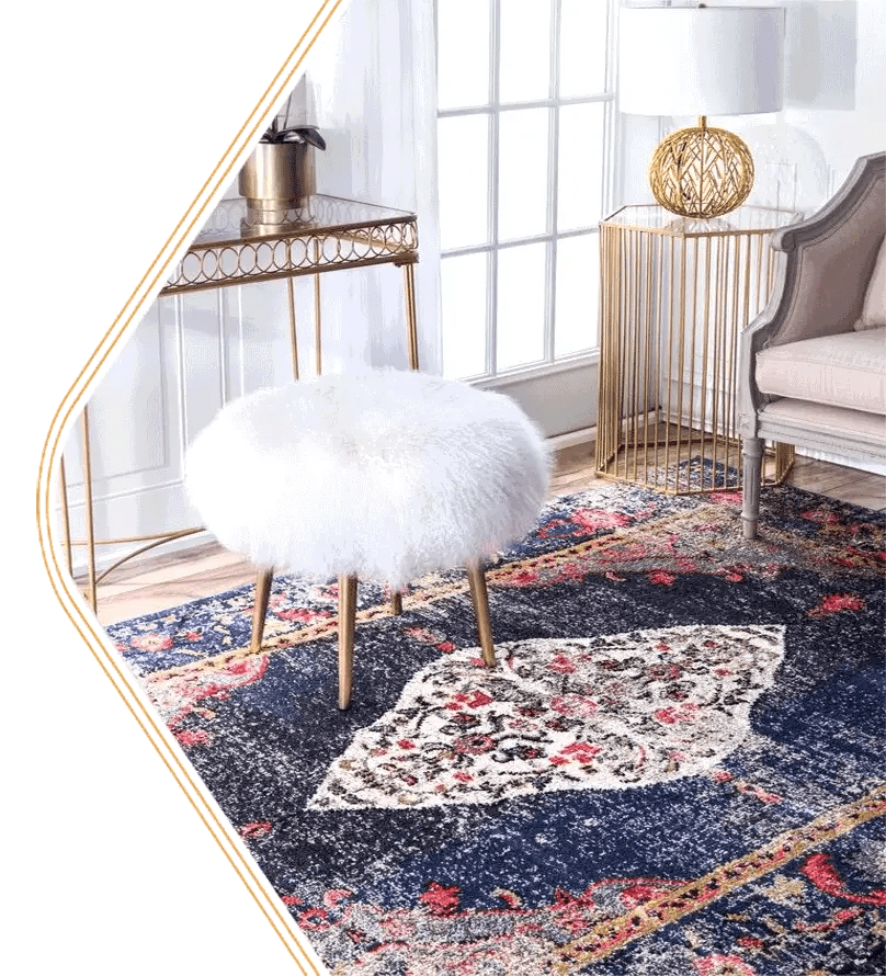 Buy Persian Carpets Dubai Online Big Sale At Our 1 Shop