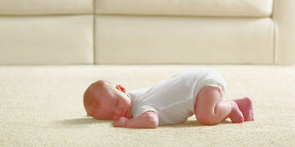 Carpet Cleaning Carpet Cleaner Carpet Fellas Home